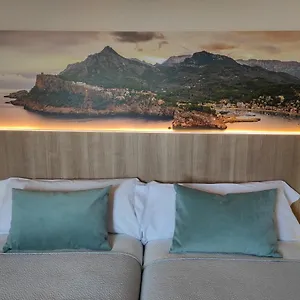 Bed & Breakfast Nadal