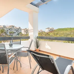Residencial Duquesa 2197 Apartamento