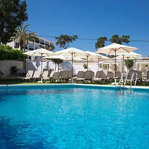Casual Bahia Ibiza Hotel Sant Antoni de Portmany