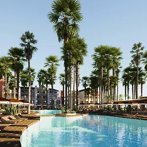 Bahia Principe Luxury Tenerife - Adults Only 4*, Costa Adeje (Tenerife) Hiszpania