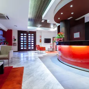 Philadelfia Hotel
