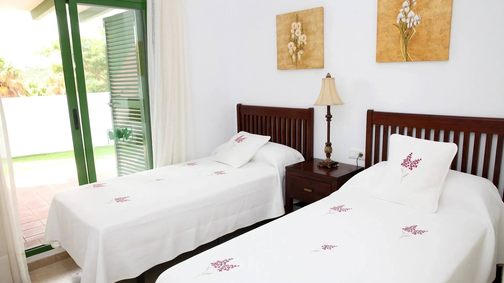 *** Aparthotel Hotel Apartamentos Manilva Sun Spain