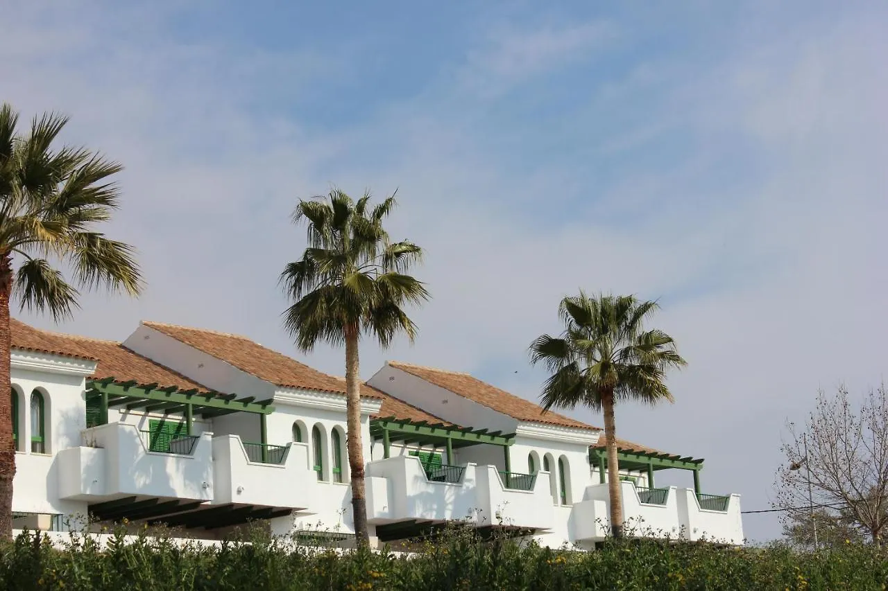 Aparthotel Hotel Apartamentos Manilva Sun