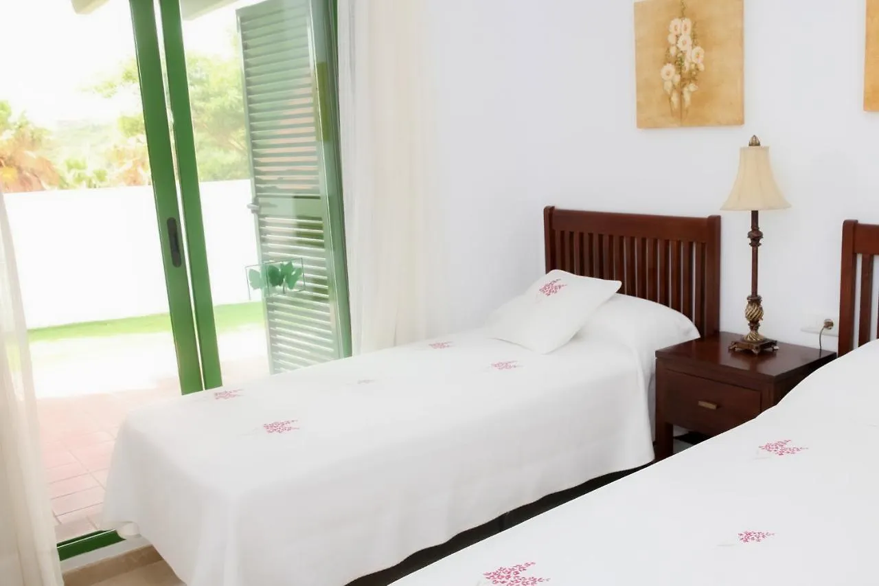 *** Aparthotel Hotel Apartamentos Manilva Sun Spain